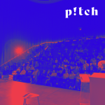 Obrázek epizody #4: Pitch Report: Můžeme adaptovat veškerá literární díla?
