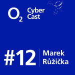 Obrázek epizody Z digitalizační doby temna v Česku nás záchranil zákon o bankovní identitě | O2 CyberCast
