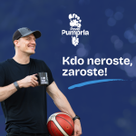 Obrázek epizody 85: Petr Vakoč: Mentálně jsem si prošel koncem kariéry!