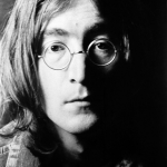 Obrázek epizody 8. prosince: Den, kdy byl zastřelen John Lennon
