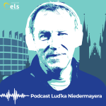 Obrázek epizody Podcast Luďka Niedermayera, 3. díl