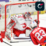 Obrázek epizody Faktory šestého finále extraligy: Třinec nikdy neselhal, Dynamo čeká na oslavy 14 let