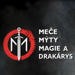 Obrázek epizody #68 – Rody a osobnosti Západozemí – Crossover s podcastem Drakárys
