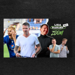 Obrázek epizody LN ZOOM | Záchranářské jaro: Baník v nové roli, data posílají dolů Duklu. Jsou Pardubice v suchu?