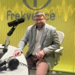 Obrázek epizody Jan Jakob (TOP 09): Není prostor pro větší úpravy státního rozpočtu na rok 2026