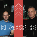 Obrázek epizody Vítek a Michal z Blackfiru o úspěšných i neúspěšných deskových hrách