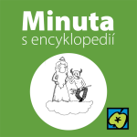 Obrázek epizody Jobovy zvěsti