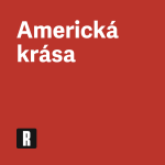 Obrázek epizody Američané zvládli předat moc a nenapadnou Dánsko. Postřehy z inaugurace Donalda Trumpa