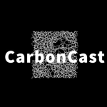 Obrázek epizody CarbonCast 11 - Lenka Švecová