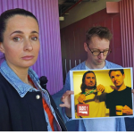 Obrázek epizody Sparta vs. Slavia. Kdo má lepší fotbalovou hymnu?