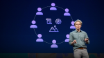 Obrázek epizody Could a DAO build the next great city? | Scott Fitsimones
