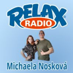Obrázek epizody Michaela Nosková - zpěvačka, herečka a nová posila 2