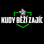 Obrázek epizody KUDY BĚŽÍ ZAJÍC #215 | Liga začíná! Boj o přežití: Dukla a Budějovice! 20 milionů za hráče?!