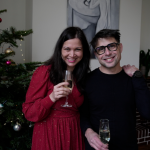 Obrázek epizody MIROSLAV KINDL: KAREL VAN MANDER SE SNAŽIL UMĚLCE VYKRASLIT JAKO MORÁLNÍ VZORY