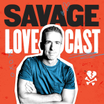 Obrázek epizody Savage Lovecast Episode 934