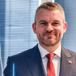 Obrázek epizody Peter Pellegrini - Post premiéra nie je moja priorita, nevylučujem spoluprácu s odídencami od ĽSNS