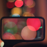 Obrázek epizody Cosmic Habituation