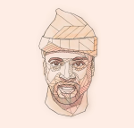 Obrázek epizody Radiolab Presents: More Perfect - Object Anyway