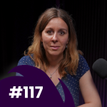 Obrázek epizody #117 Čím krmit psa a na co dávat pozor podle výživové specialistky: Adéla Palacká