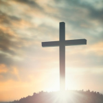 Obrázek epizody Jste připraveni udělat cokoliv, abyste následovali Ježíše?