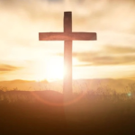 Obrázek epizody Dáma vyléčená z chronické zácpy od dětství.