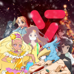 Obrázek epizody To nejlepší (a nejsmutnější) z našeho roku