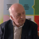 Obrázek epizody Bioekonomika 2. část