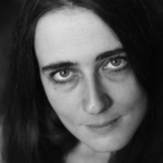 Obrázek epizody Markéta Řeřichová - Hvězdy + Těžkej den