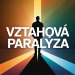 Obrázek epizody Vztahová paralýza: Proč se nemůžete rozhodnout zůstat nebo odejít?
