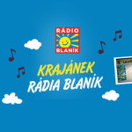 Obrázek epizody KRAJÁNEK RÁDIA BLANÍK-Ranč Hořovice