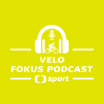 Obrázek epizody Velo fokus podcast: Giro je téměř na startu. Co přinese?