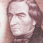 Obrázek epizody 29. června: Den, kdy se narodil Josef Ressel