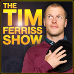 Obrázek epizody #734: In Case You Missed It: March 2024 Recap of "The Tim Ferriss Show"