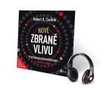 Obrázek epizody Předmluva