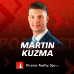 Obrázek epizody Investování pro afluentní klienty (a kteří to jsou?)