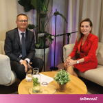 Obrázek epizody Intimcast 5 - Mariánské Lázně: lázeňská péče pro intimní a urologické zdraví