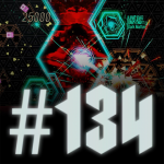 Obrázek epizody #134 - Sektori, Guild Wars 2 a Battlefield 6