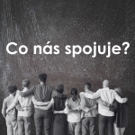 Obrázek epizody 25|11|02| Bedřich Smola | Co nás spojuje?