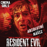 Obrázek epizody #139 Resident Evil - takhle se oživuje mrtvá franšíza!