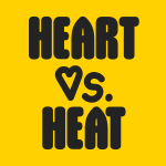 Obrázek epizody #212 TĚLO NEBO DUŠE: Co nás přitahuje víc?