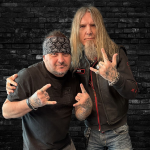 Obrázek epizody HVĚZDNÝ HOST ROCK RADIA: DOGA