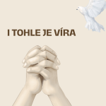 Obrázek epizody Selhání - Jaroslav Šmahel 19.4.2026 CBH Chomutov