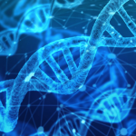 Obrázek epizody Inheritance