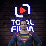 Obrázek epizody Z dalších Supermanů si příklad neberu | Rozhovor s Tylerem Hoechlinem
