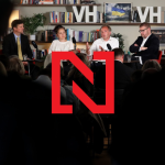 Obrázek epizody Šídlo, Wollner a Klímová o stavu ČT a ČRo