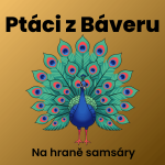 Obrázek epizody 12, Ptáci z Báveru