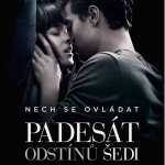 Obrázek epizody S02E03: Padesát odstínů šedi (Fifty Shades of Grey)