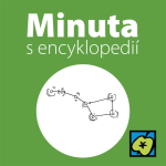 Obrázek epizody Velký vůz