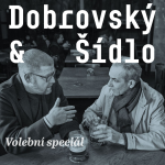 Obrázek epizody Nejdůležitější volby našich životů: Jak se Klaus se Zemanem pokusili unést Česko. (1998 - 2002)