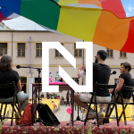 Obrázek epizody Pinkwashing. Kdo zneužívá práva LGBTQ lidí